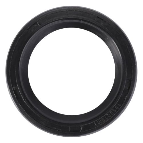 Seal - 1893623M1 - Massey Tractor Parts