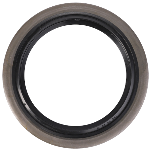 Seal - 3383568M1 - Massey Tractor Parts