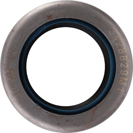Seal - 3428829M1 - Massey Tractor Parts