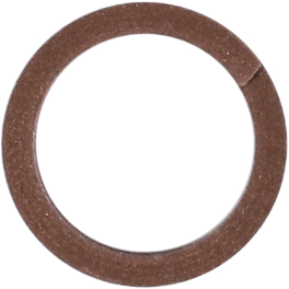 Seal - 3612644M1 - Massey Tractor Parts