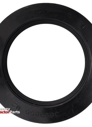 Seal - 3699800M2 - Massey Tractor Parts