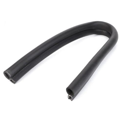 Seal - 3815428M1 - Massey Tractor Parts