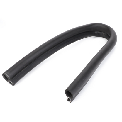 Seal - 3815428M1 - Massey Tractor Parts