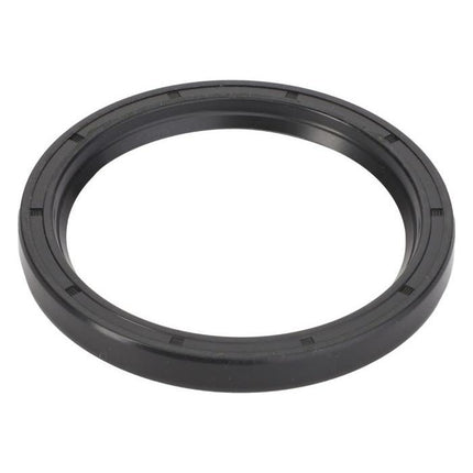 A Massey Ferguson Seal, model number 3905727M91 from the AGCO brand, is displayed against a white background.