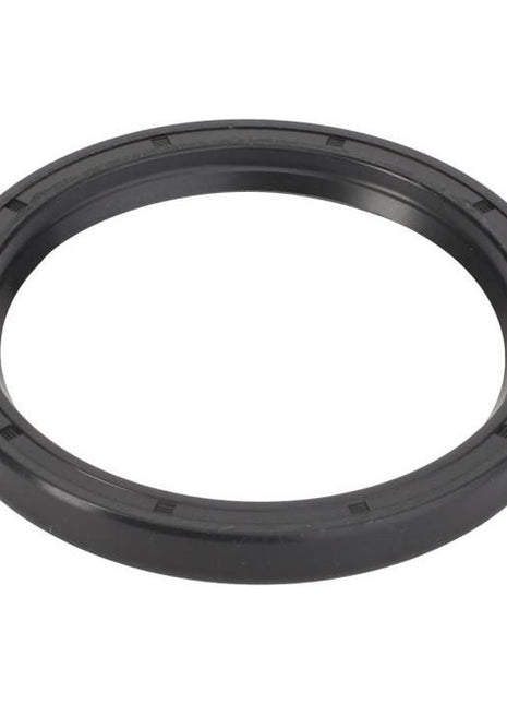 Seal - 3905727M91 - Massey Tractor Parts