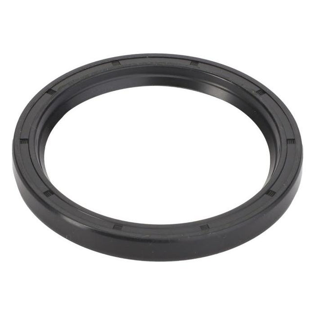 A Massey Ferguson Seal, model number 3905727M91 from the AGCO brand, is displayed against a white background.