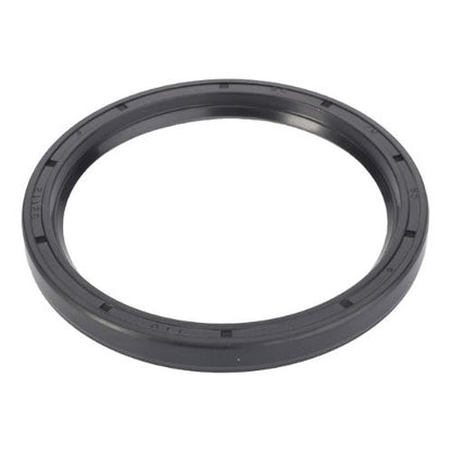 Seal - 3907655M1 - Massey Tractor Parts