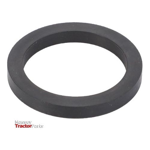 Seal 41x53x6mm - 3793346M1 - Massey Tractor Parts