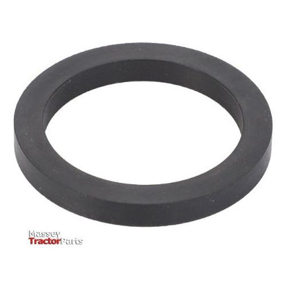 Seal 41x53x6mm - 3793346M1 - Massey Tractor Parts