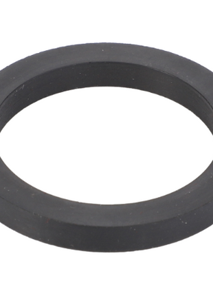 Seal 41x53x6mm - 3793346M1 - Massey Tractor Parts