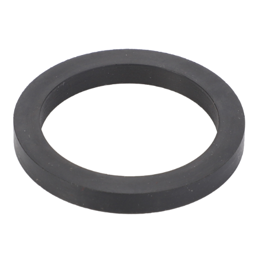 Seal 41x53x6mm - 3793346M1 - Massey Tractor Parts