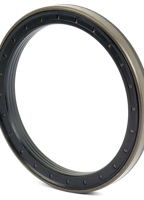 Seal - 4WD
 - S.59586 - Massey Tractor Parts
