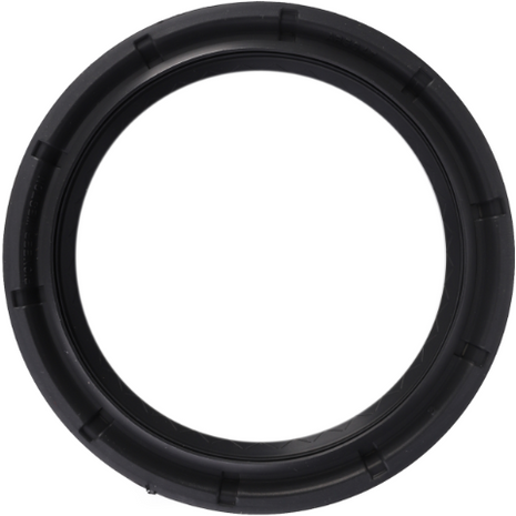 Seal - 6208335M1 - Massey Tractor Parts