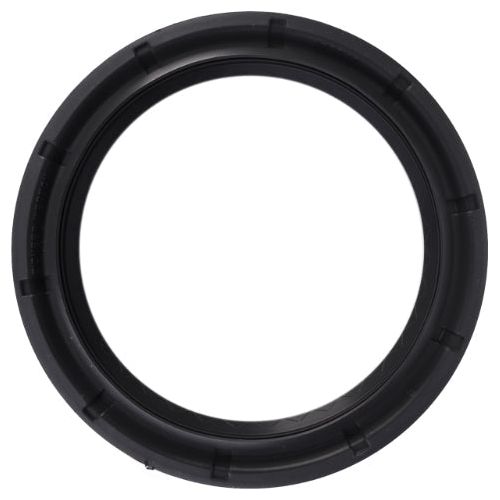 Seal - 6208335M1 - Massey Tractor Parts