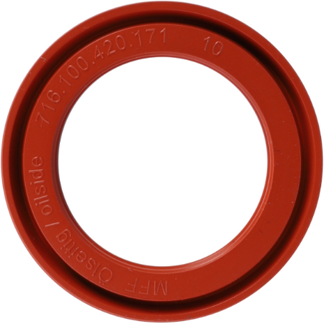 Seal - 716100420171 - Massey Tractor Parts