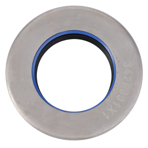 Seal Axle Housing - 3429001X1 - Massey Tractor Parts