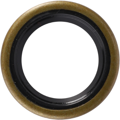 Seal Control Shaft - 3790170M1 - Massey Tractor Parts