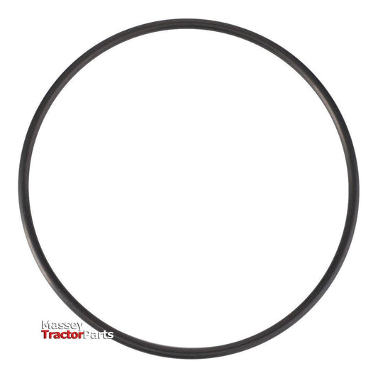Massey Ferguson - Seal, Cylinder Liner - V836855446 - Massey Tractor Parts