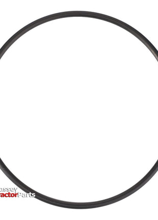 Massey Ferguson - Seal, Cylinder Liner - V836855446 - Farming Parts