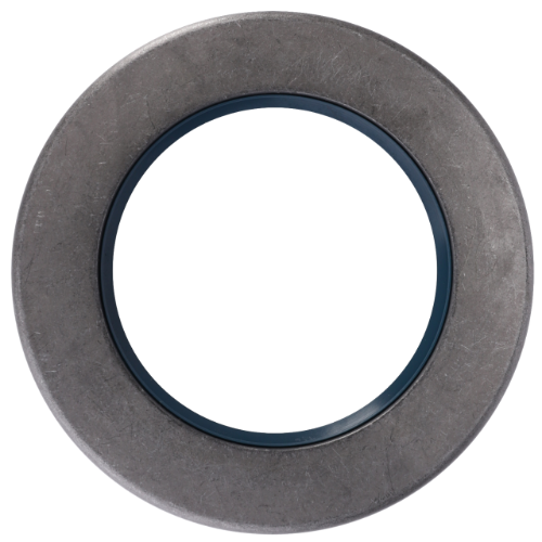 Seal Differential - 3019967X1 - Massey Tractor Parts