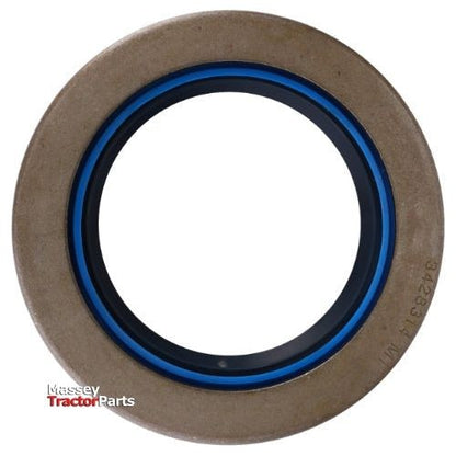 Seal Differential - 3428314M1 - Massey Tractor Parts