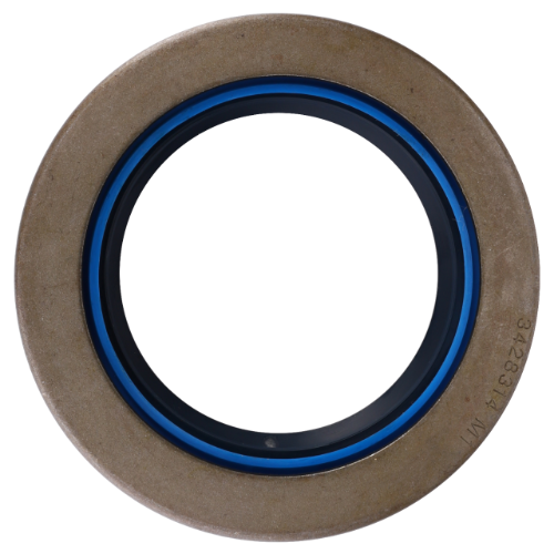 Seal Differential - 3428314M1 - Massey Tractor Parts