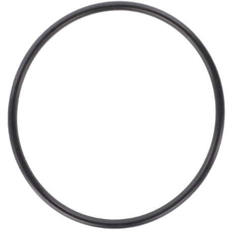 Seal - F718701030060 - Massey Tractor Parts