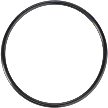 Seal - F822100070040 - Massey Tractor Parts