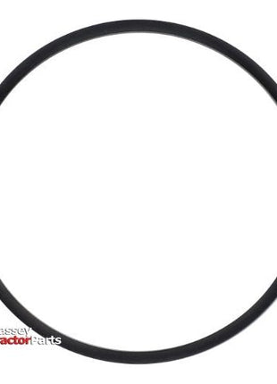 Seal Filter - 3903195M1 - Massey Tractor Parts