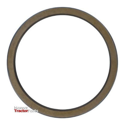 Seal Final Drive - 3429037M1 - Massey Tractor Parts