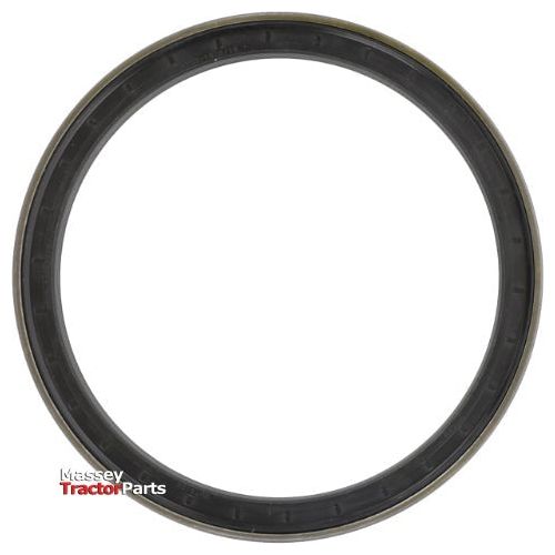 Seal Final Drive - 3429790M2 - Massey Tractor Parts