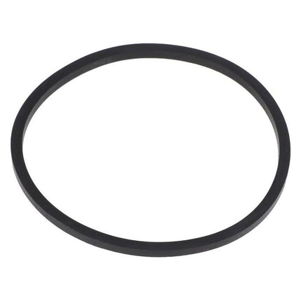 Seal Fuel Filter - 1893536M1 - Massey Tractor Parts