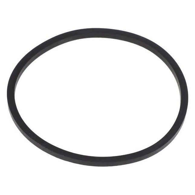 Seal Fuel Filter - 1893536M1 - Massey Tractor Parts