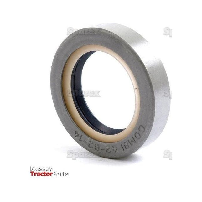 Seal - Inner
 - S.57984 - Massey Tractor Parts