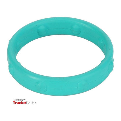 Seal Intercooler Pipe - 4224709M1 - Massey Tractor Parts