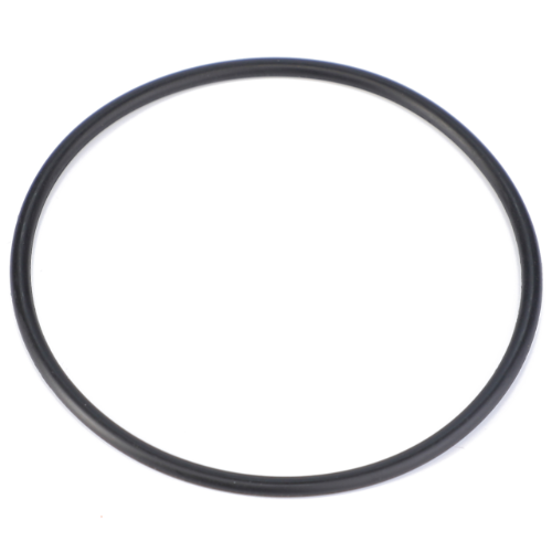 Seal Kit Hydraulic Filter - 3615948M1 - Massey Tractor Parts