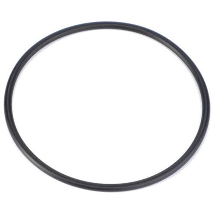 Seal Kit Hydraulic Filter - 3615948M1 - Massey Tractor Parts