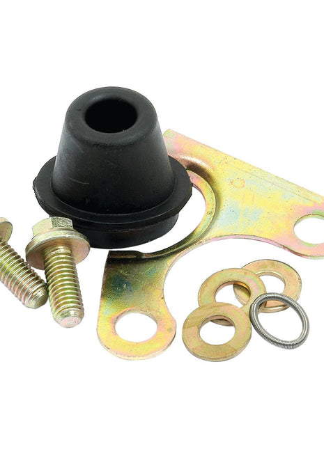 Seal Kit (RH)
 - S.42178 - Massey Tractor Parts