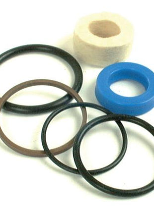 Seal Kit
 - S.40133 - Massey Tractor Parts