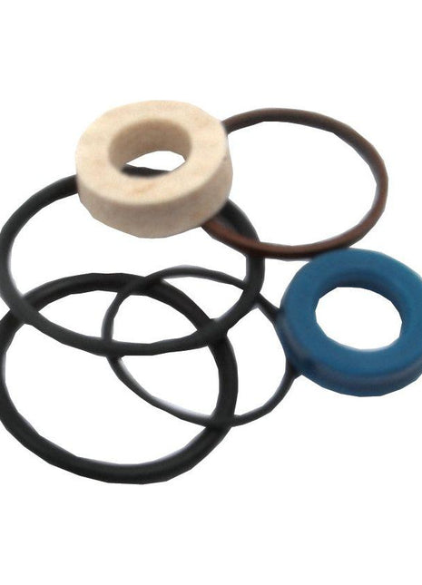 Seal Kit
 - S.42243 - Massey Tractor Parts