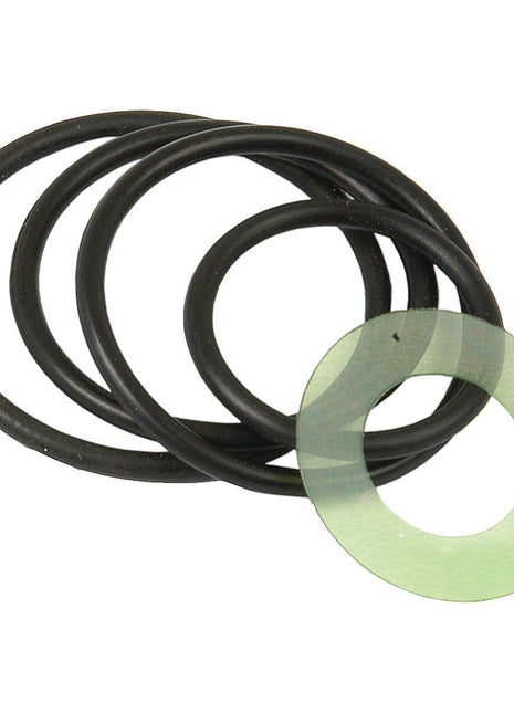 Seal Kit
 - S.42993 - Massey Tractor Parts