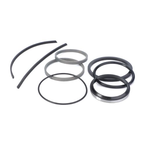 Seal Kit Slave Cylinder - 3600207M94 - Massey Tractor Parts