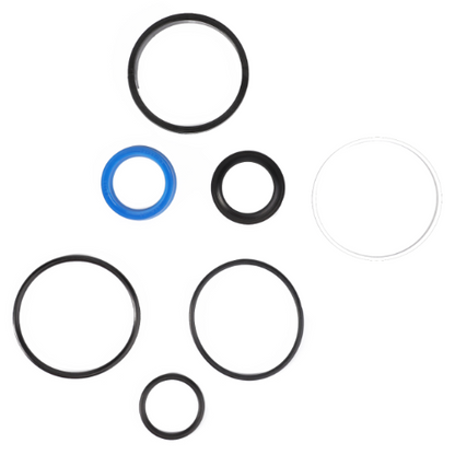 Seal Kit Steering Cylinder - 3484807M91 - Massey Tractor Parts