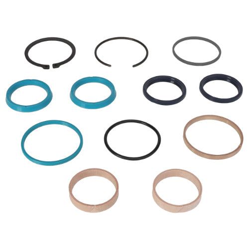 Massey Ferguson Steering Cylinder Seal Kit – AGCO 061233R1, Cylinder Repair Kit