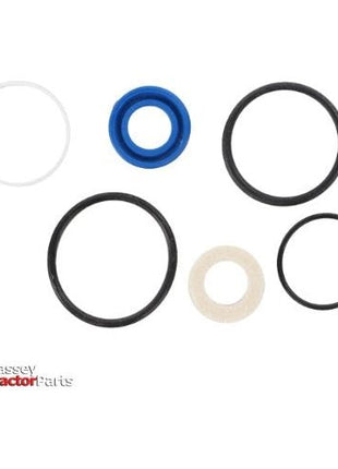 Seal Kit steering Cylinder - 3404477M91 - Massey Tractor Parts