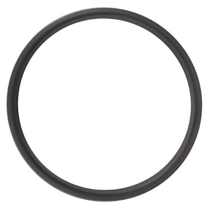 Seal Lift Piston - 3761477M1 - Massey Tractor Parts