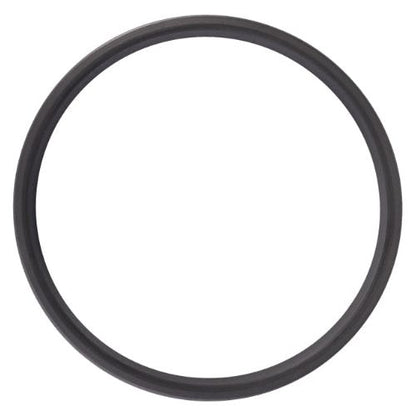 Seal Lift Piston - 3761477M1 - Massey Tractor Parts