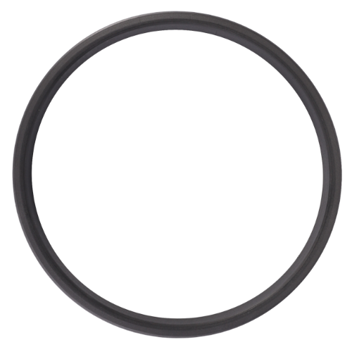 Seal Lift Piston - 3761477M1 - Massey Tractor Parts