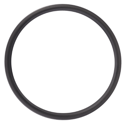 Seal Lift Piston - 3761477M1 - Massey Tractor Parts