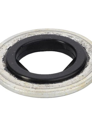 Seal Pressure Switch - 3808993M1 - Massey Tractor Parts